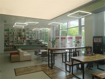 韩国湖南大学