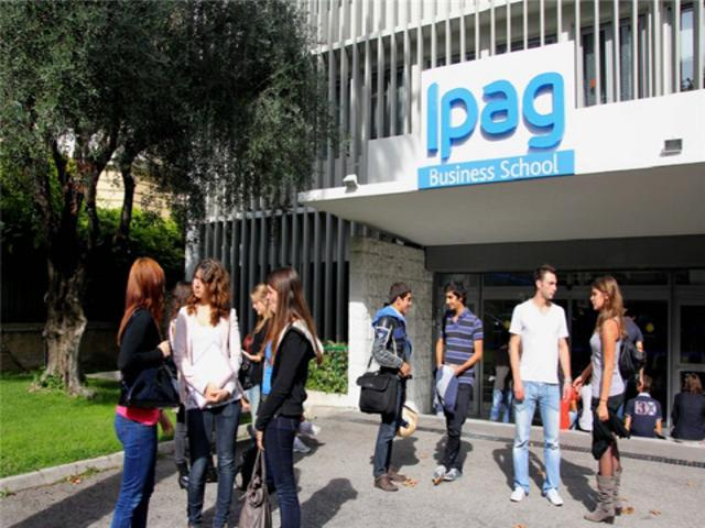 校园风采（六）