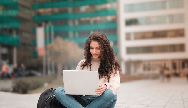 2023云南省邮电学校开设的专业一览表