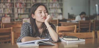 研学bar标准班