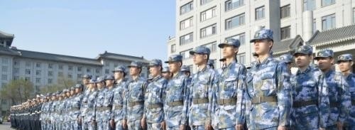 云南国防工业职业技术学院五年制大专网站