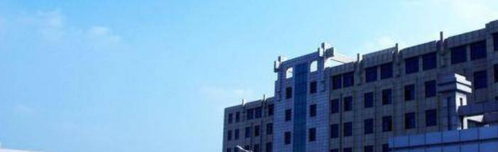 南京航空航天大学金城学院什么专业比较好(2023重点特色王牌专业名单汇总)