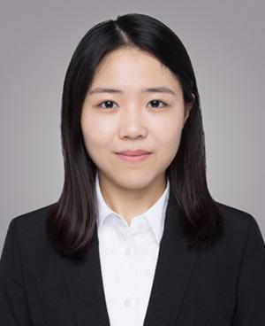 潘攀