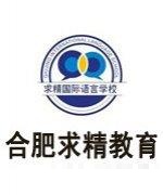 郑圭镐