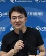 何凯文