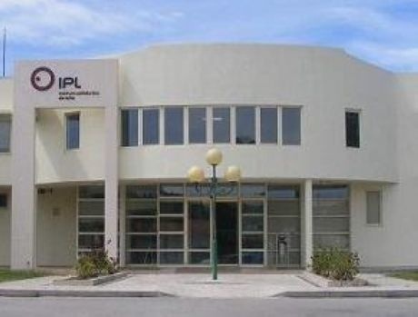 莱里亚理工学院