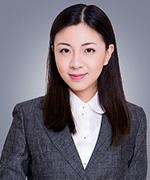 侯娜