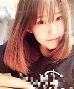 杨明