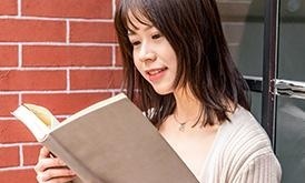 颁发结业证书