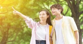 学硕铺导课程