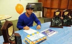 阿灵顿走读学校