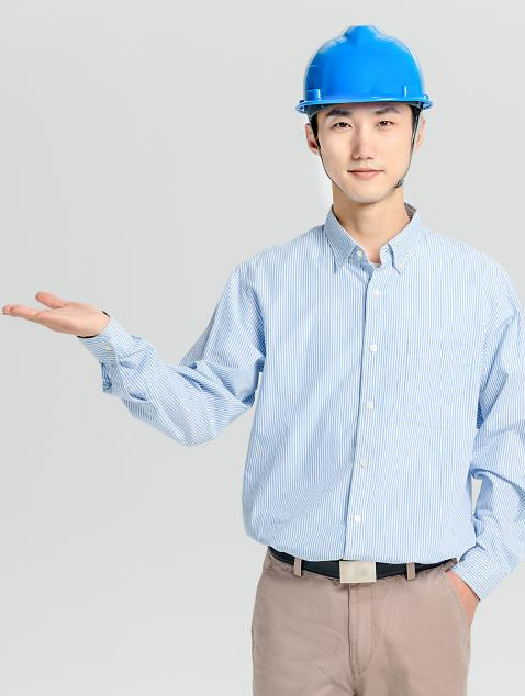 德阳监理师培训