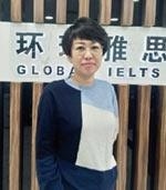 杨涵
