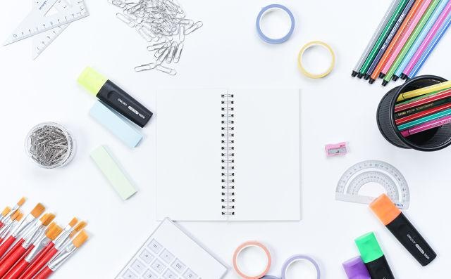 ui设计师就业情况