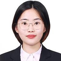 简思辰