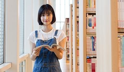 有资格参加上海高考者