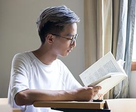 托福VIP1对1培训班