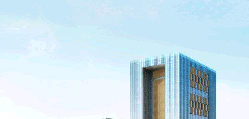 湖北生态工程职业技术学院4