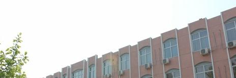 河北交通电视中等专业学校2022年有哪些专业