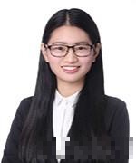 王容容