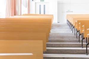 长江大学在职研究生学制是几年