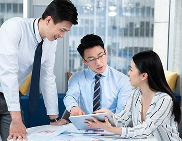 3位知名演讲家指导