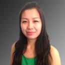 美沃德留学-Stephenie Lee