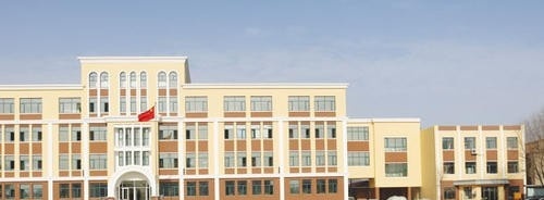 辽阳职业技术学院单招2019年单独招生报名时间、入口