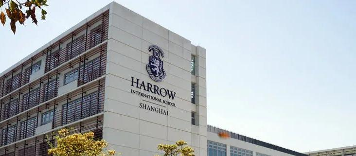 上海美国国际学校初中部2023年招生政策