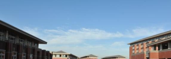 江苏江阴高级中学网站