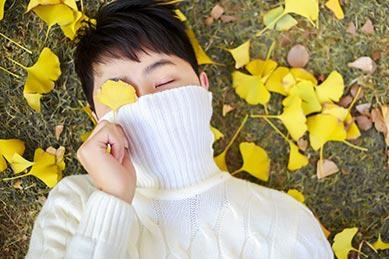 确保学员在进步，为考取摄影专业职业资格证书做好准备