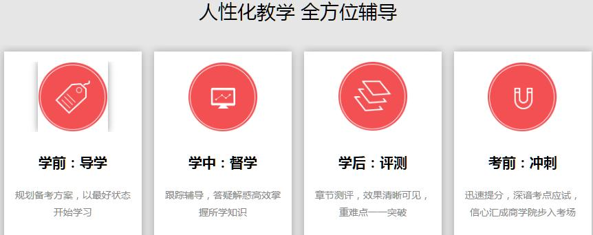 重庆会计培训