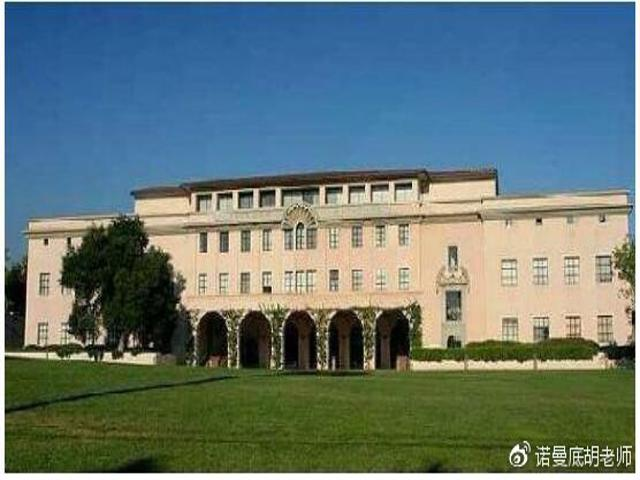 校园风采（二）