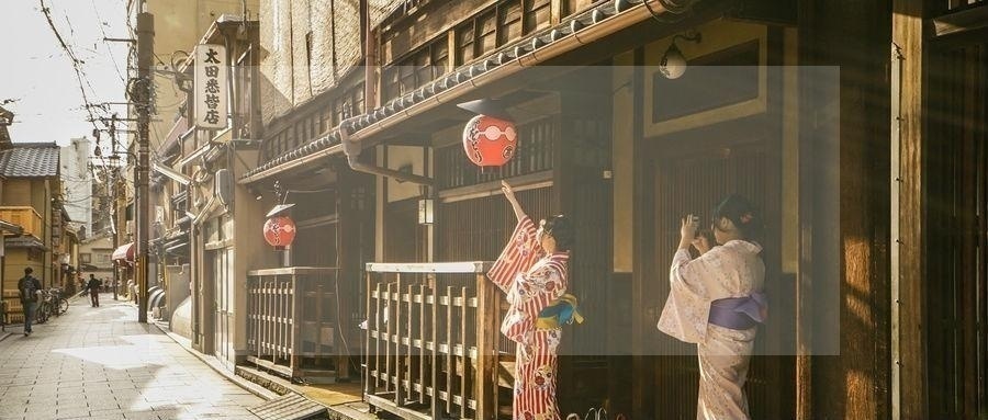 兰州日语培训机构
