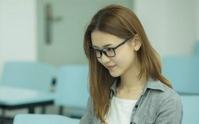 学习目标