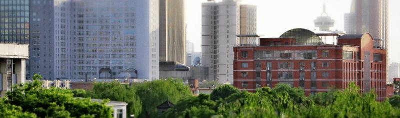 山西省实验中学2023年招生简章