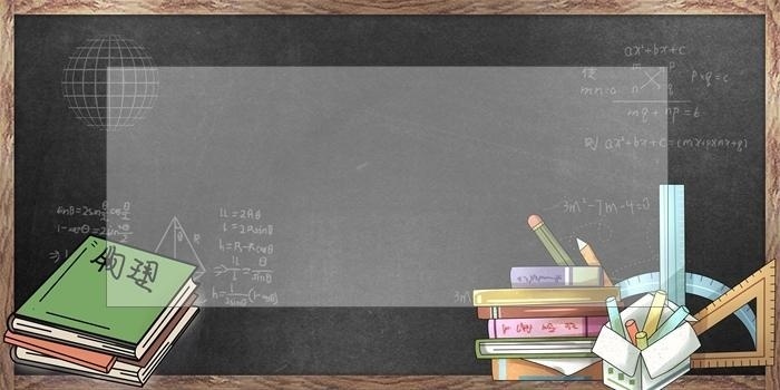 鲁班路高考复读班那里好