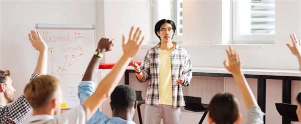 兰州城关职业技术学校