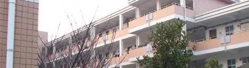 无锡市吴风实验学校历年招生分数线一览表(2023参考)