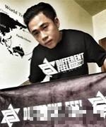 杨昌颖
