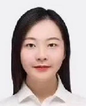 李菲