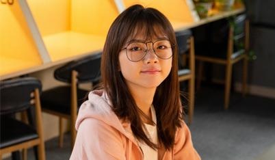 上课班型