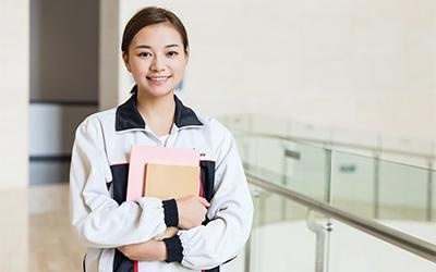 有留学想法德学员