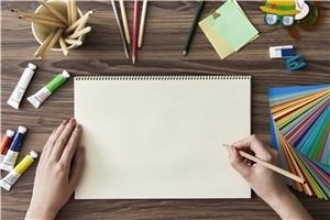 中南财经政法大学在职研究生招生计划