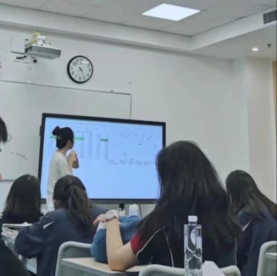 Business商赛社.jpg