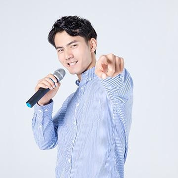 角色扮演，模拟训练
