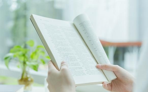 托福听力高频出题陷阱有哪些