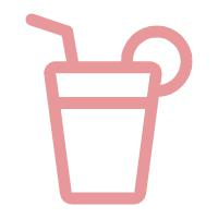 甜品网红饮品课程