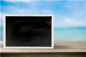 锦州医科大学在职研究生一般什么时候报名