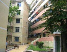 广州御厨烹饪学校 